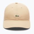 Șapcă Lacoste RK0491 viennese 3