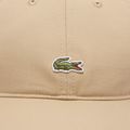 Șapcă Lacoste RK0491 viennese 4
