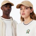 Șapcă Lacoste RK0491 viennese 5