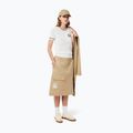 Șapcă Lacoste RK0491 viennese 6