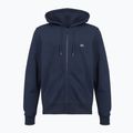 Bluză pentru bărbați Lacoste SH5545 navy blue