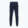 Pantaloni pentru bărbați Lacoste XH5132 navy blue 2