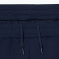Pantaloni pentru bărbați Lacoste XH9833 166 navy blue 6