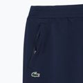 Pantaloni pentru bărbați Lacoste XH9833 166 navy blue 7
