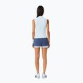 Pantaloni scurți de tenis pentru femei Lacoste GF8598 primerose/rill 3