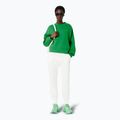 Bluză pentru femei Lacoste SF5614 calathea 2