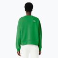 Bluză pentru femei Lacoste SF5614 calathea 3