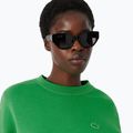 Bluză pentru femei Lacoste SF5614 calathea 4