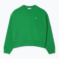 Bluză pentru femei Lacoste SF5614 calathea 5