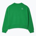 Bluză pentru femei Lacoste SF5614 calathea 6