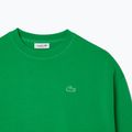 Bluză pentru femei Lacoste SF5614 calathea 7