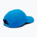 Șapcă de tenis pentru bărbați Lacoste RK2450 gipsy albastru 3