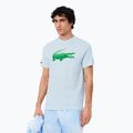 Tricou de tenis pentru bărbați Lacoste TH8970 rill