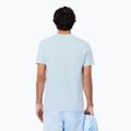 Tricou de tenis pentru bărbați Lacoste TH8970 rill 3