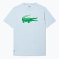 Tricou de tenis pentru bărbați Lacoste TH8970 rill 5