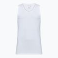 Tricou pentru bărbați Lacoste TH9009 Tank 3 pcs. white 2