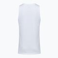 Tricou pentru bărbați Lacoste TH9009 Tank 3 pcs. white 3