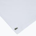 Tricou pentru bărbați Lacoste TH9009 Tank 3 pcs. white 5
