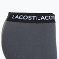 Boxeri pentru bărbați Lacoste 5H1292 5 perechi font 4