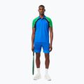Pantaloni scurți de tenis pentru bărbați Lacoste GH8950 gypsy blue 2