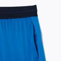 Pantaloni scurți de tenis pentru bărbați Lacoste GH8950 gypsy blue 6