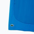 Pantaloni scurți de tenis pentru bărbați Lacoste GH8950 gypsy blue 7