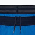 Pantaloni scurți de tenis pentru bărbați Lacoste GH8950 gypsy blue 8