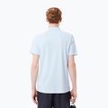 Tricou polo de tenis pentru bărbați Lacoste Polo DH3201 rill 3