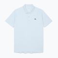 Tricou polo de tenis pentru bărbați Lacoste Polo DH3201 rill 5