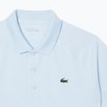 Tricou polo de tenis pentru bărbați Lacoste Polo DH3201 rill 6