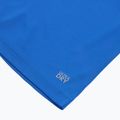 Tricou de tenis pentru bărbați Lacoste TH8986 gipsy blue/navy blue 4