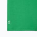 Tricou de tenis pentru bărbați Lacoste TH8970 calathea 8