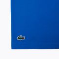 Tricou de tenis Lacoste pentru bărbați TH1044 gipsy alb/albastru navy 8