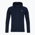 Trening de tenis pentru bărbați Lacoste WH3108 navy blue/navy blue 3