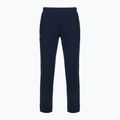 Trening de tenis pentru bărbați Lacoste WH3108 navy blue/navy blue 7