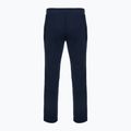 Trening de tenis pentru bărbați Lacoste WH3108 navy blue/navy blue 8