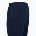 Trening de tenis pentru bărbați Lacoste WH3108 navy blue/navy blue 10