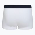 Boxeri pentru bărbați Lacoste 5H1291 3-perechi thyme/navy blue/white 3