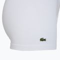 Boxeri pentru bărbați Lacoste 5H1291 3-perechi thyme/navy blue/white 4