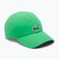Șapcă Lacoste RK2450 calathea
