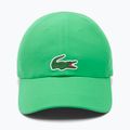 Șapcă Lacoste RK2450 calathea 2