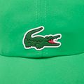 Șapcă Lacoste RK2450 calathea 4