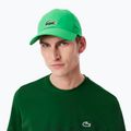 Șapcă Lacoste RK2450 calathea 5