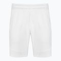 Pantaloni scurți de tenis Lacoste pentru bărbați GH8950 alb