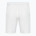 Pantaloni scurți de tenis Lacoste pentru bărbați GH8950 alb 2