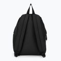 Rucsac de oraș Lacoste NU5182ZT 20 l black 3