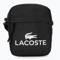 Borsetă Lacoste NU5181ZT negru