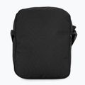 Borsetă Lacoste NU5181ZT negru 3
