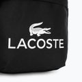 Borsetă Lacoste NU5181ZT negru 4