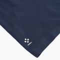 Tricou pentru bărbați Lacoste TH4769 navy blue 4